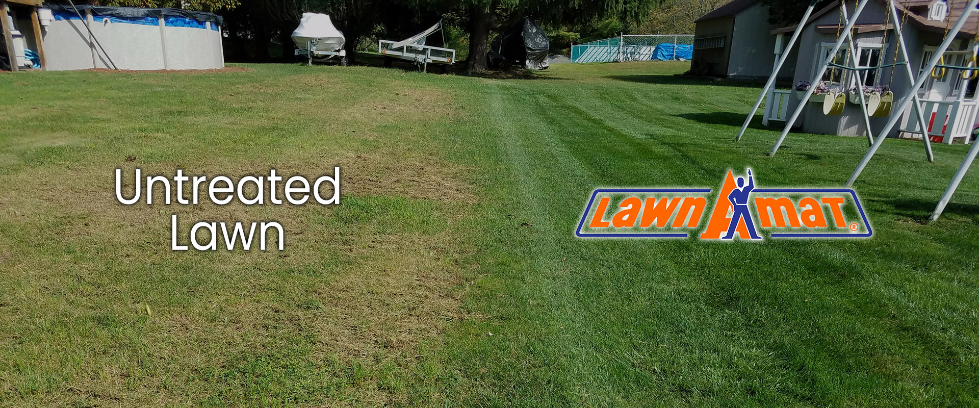 side-by-side-lawns-lawn-a-mat-lawn-care-services-paramus-ramsey-bergen-county-new-jersey