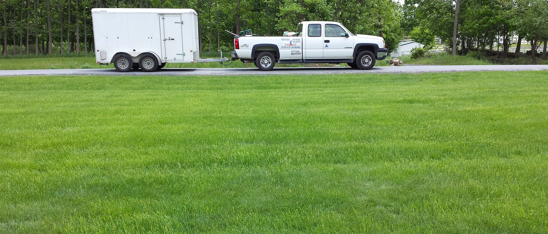 lawn-in-ramsey-nj-treated-by-lawnamat